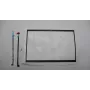 Lenovo Mech_Asm Fru 5M moldura+FHD (5M11L64880)