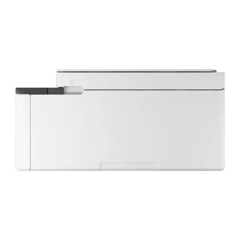 Impressora de jato de tinta Canon MAXIFY GX1040 EB2 — sistema de depósitos recarregáveis, A4, uso de escritório