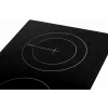 Simfer H3.020.DEBSP módulo de memória preto