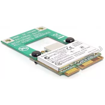 Adaptador Mini-PCIe interno DeLOCK 65228