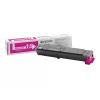 Tinteiro Kyocera TK-5205M Taskalfa 356ci/358ci 20000 páginas Magenta