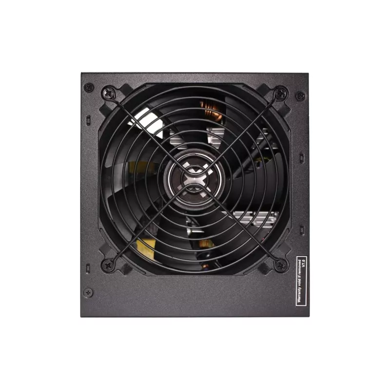 Fonte de alimentação Xilence Performance C XP650R6.2 650 W