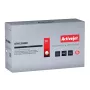 Activejet ATH-1350NX toner (substituto do HP W1350X; HP135X; HP 135X; Supreme; 2400 páginas; preto)