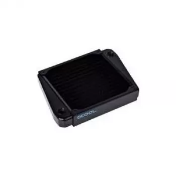 Alphacool NexXxoS ST30 Full Copper X-Flow 140mm Radiador (14241)