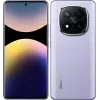 Smartphone Xiaomi Redmi Note 14 Pro+ 5G 6,67 polegadas 8 GB 256 GB lavanda