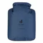 Saco impermeável DEUTER Drypack Pro 20 – capacidade de 20 L, fecho enrolável, costuras soldadas