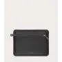 Intorno Bolsa de neoprene Preta Macbook AIR/PRO 13IN