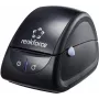 Renkforce RF-5469250 impressora de etiquetas térmica direta 203 x 203 dpi largura de etiqueta (máx.): 85 mm USB, RS-232 (RF-5469250)