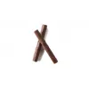JOHN DOG sticks de javali snack para cães 50 g