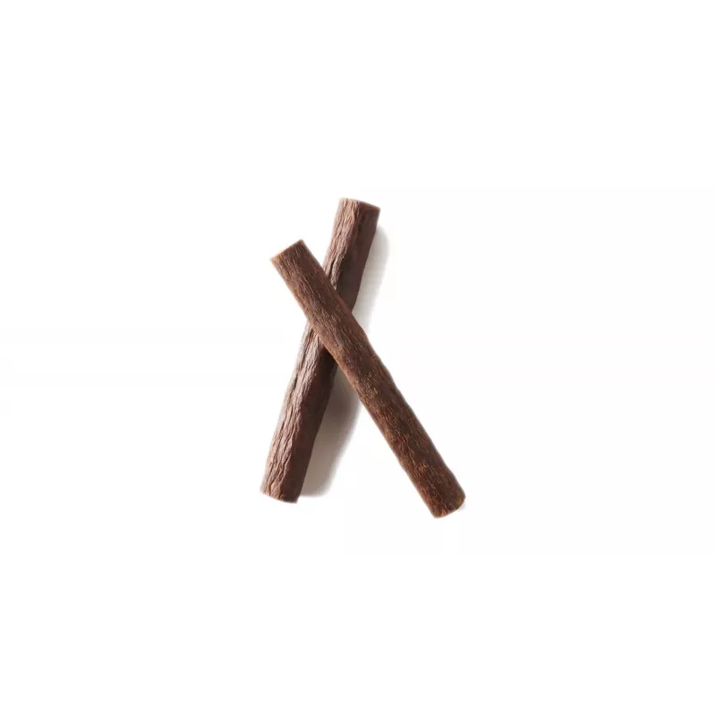 JOHN DOG sticks de javali snack para cães 50 g
