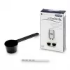 Máquina de café expresso automática De’Longhi Magnifica Start 1,8 l