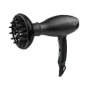 Secador de cabelo JATA JBSC1195 2600 W