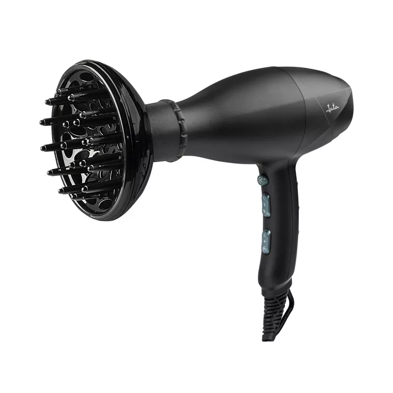 Secador de cabelo JATA JBSC1195 2600 W