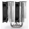 Dissipador de CPU Thermalright Phantom Spirit 120 (120mm)