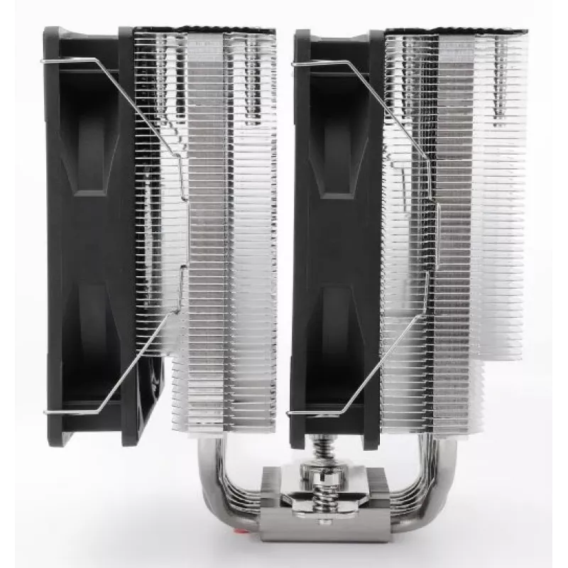 Dissipador de CPU Thermalright Phantom Spirit 120 (120mm)