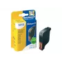 Pelikan 339294 consumível de impressão preto