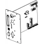 Honeywell Placa, principal, I-Class M2 (DPR51-2480-00)