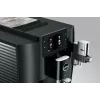 Máquina de café Jura E8 Piano preto (EC)