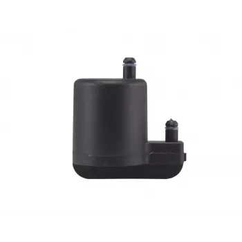 Chaleira elétrica Beper P204CAL201 1,7L 2200W, aquecimento em aço inoxidável, base sem fios