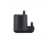 Beper P204CAL201 Filtros anticalcário para sistema de engomar P204CAL200