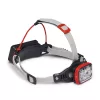 Black Diamond Distance 1500 Rot, lanterna de mão LED branca
