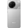Xiaomi Poco F7 Pro 5G Dual Sim 12/256GB prateado