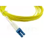 BlueOptics cabo patch LC-LC singlemode 2m X66260-2 G.657.A1