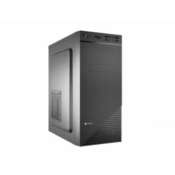 Natec NPC-2024 produto preto