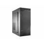 Natec NPC-2024 produto preto