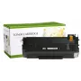 Compatível Static-Control Lexmark 502X preto, 10000 p. (50F2X00)