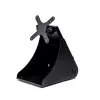 Star mUnite EZ3 STAND suporte para tablet, cor: preto, encomendar separadamente: mENCLOSURE, compatível com: série mc-Print3 (37954760)