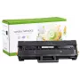 Compatível Static-Control Samsung MLT-D111L (SU799A), Preto, 1800 páginas