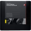 Noctua NV-FM1 suporte de ventoinha multiusos articulado, preto