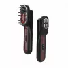 Garett Beauty Multi Care Brush – aparelho para cuidado do couro cabeludo, rosto e corpo