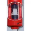 Pistola de cola quente Einhell TC-GG 30 | 4522170 (4522170)