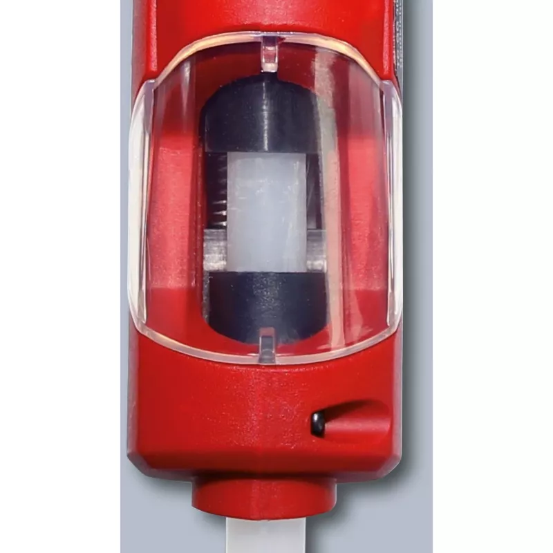 Pistola de cola quente Einhell TC-GG 30 | 4522170 (4522170)