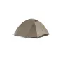 Tenda Naturehike Yunchuan 3 cnk2300zp024 castanho — capacidade para 3 pessoas