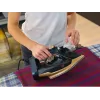 Lafe VaporMax 47583 ferro a vapor, 3000 W