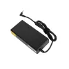 Fonte de alimentação Green Cell AD142P 200W Universal preto