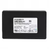 Samsung PM897 960 GB 2.5 polegadas Serial ATA III V-NAND