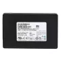 Samsung PM897 960 GB 2.5 polegadas Serial ATA III V-NAND