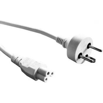 Secomp 30.08.9024 Acessório de conectividade branco