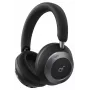 Headset Soundcore Space One Pro