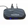 Leitor de sinalização digital ALLNET ALL-S905X4W6 Android 11 Wi‑Fi 6