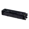 Toner Canon 045 1 unid. original amarelo
