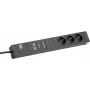 Bachmann 420.0068 Preto