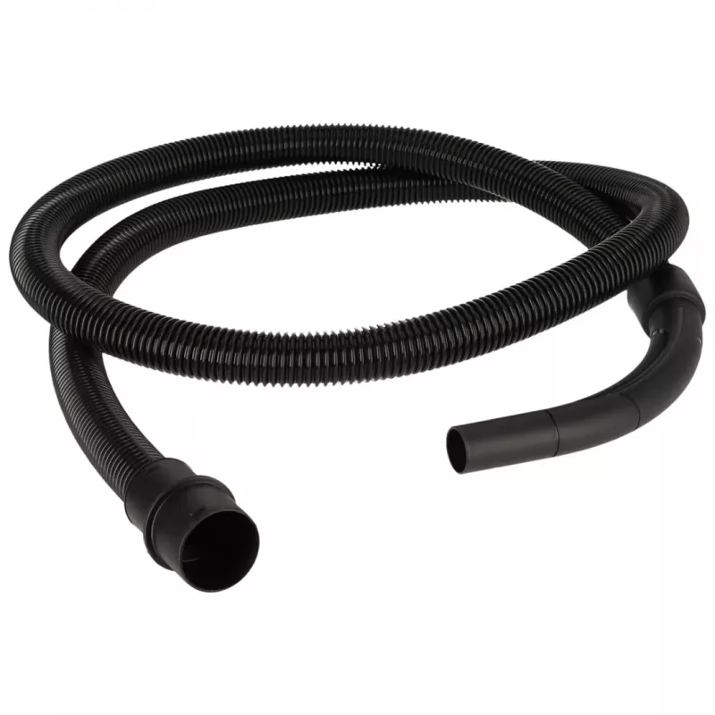 Aspirador DEDRA DED6607