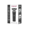 Grelhador elétrico Beper P304BAR003 2000W com revestimento antiaderente