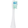 Escova de dentes Zelmer ZTB6010W