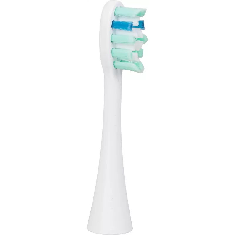 Escova de dentes Zelmer ZTB6010W